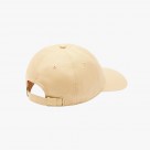 Lacoste CAP