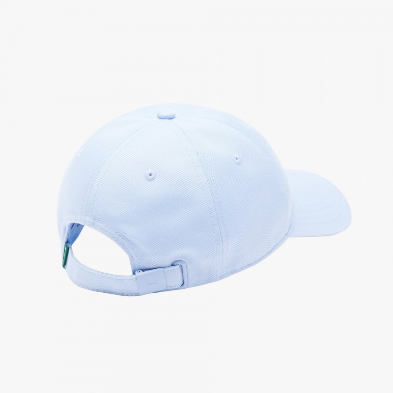 Lacoste CAP