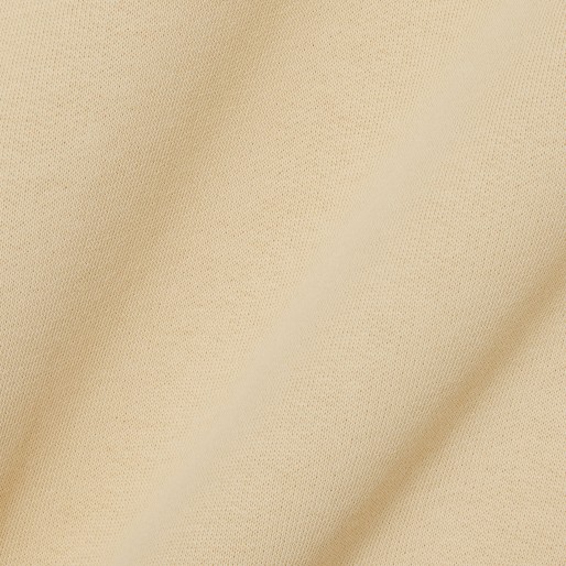 Lacoste Organic Brushed Cotton