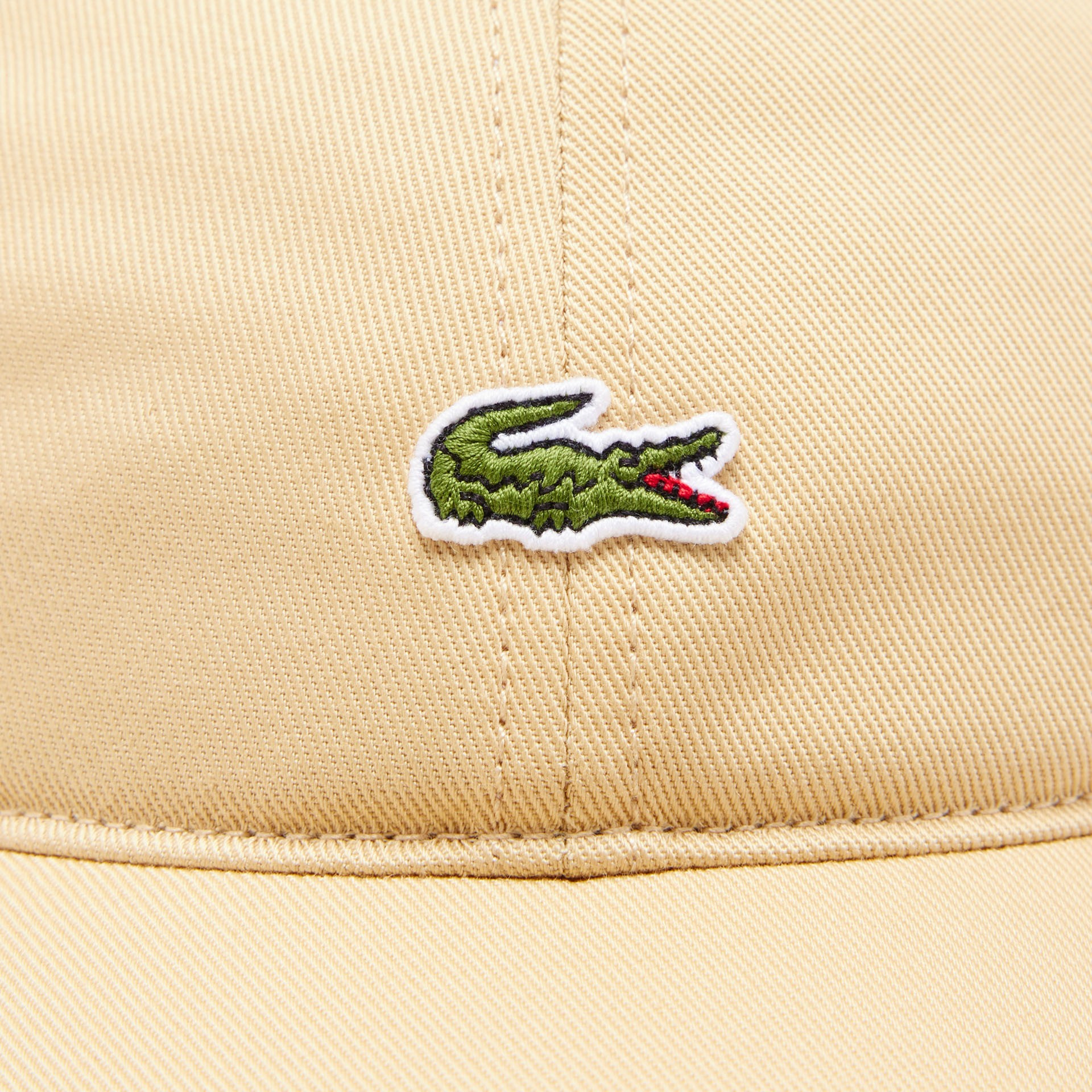 Lacoste CAP