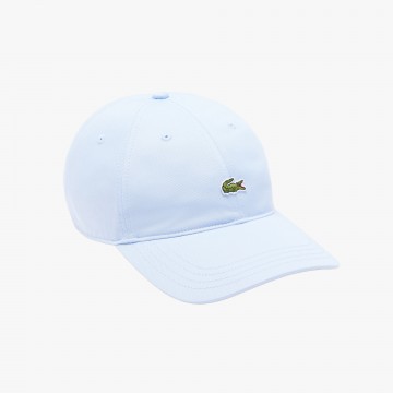 Lacoste CAP