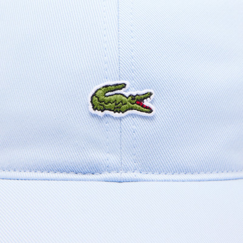 Lacoste CAP Lacoste CAP