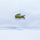 Lacoste CAP