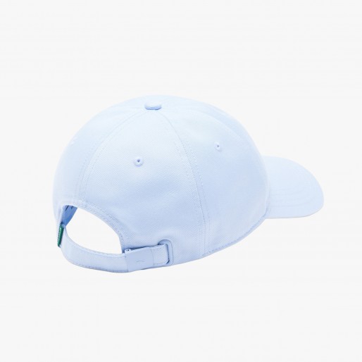 Lacoste CAP