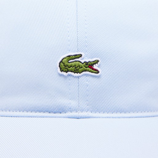 Lacoste CAP