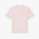Lacoste Regular