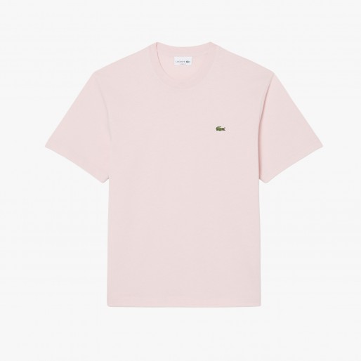 Lacoste Regular