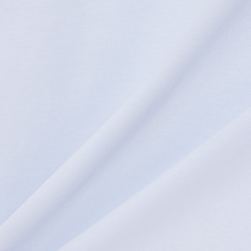 Lacoste Regular