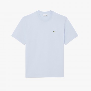 Lacoste Regular