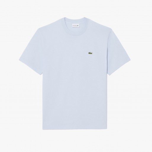 Lacoste Regular