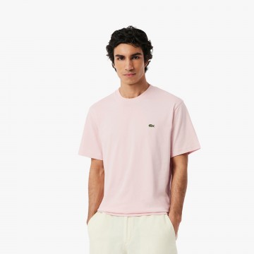 Lacoste Regular
