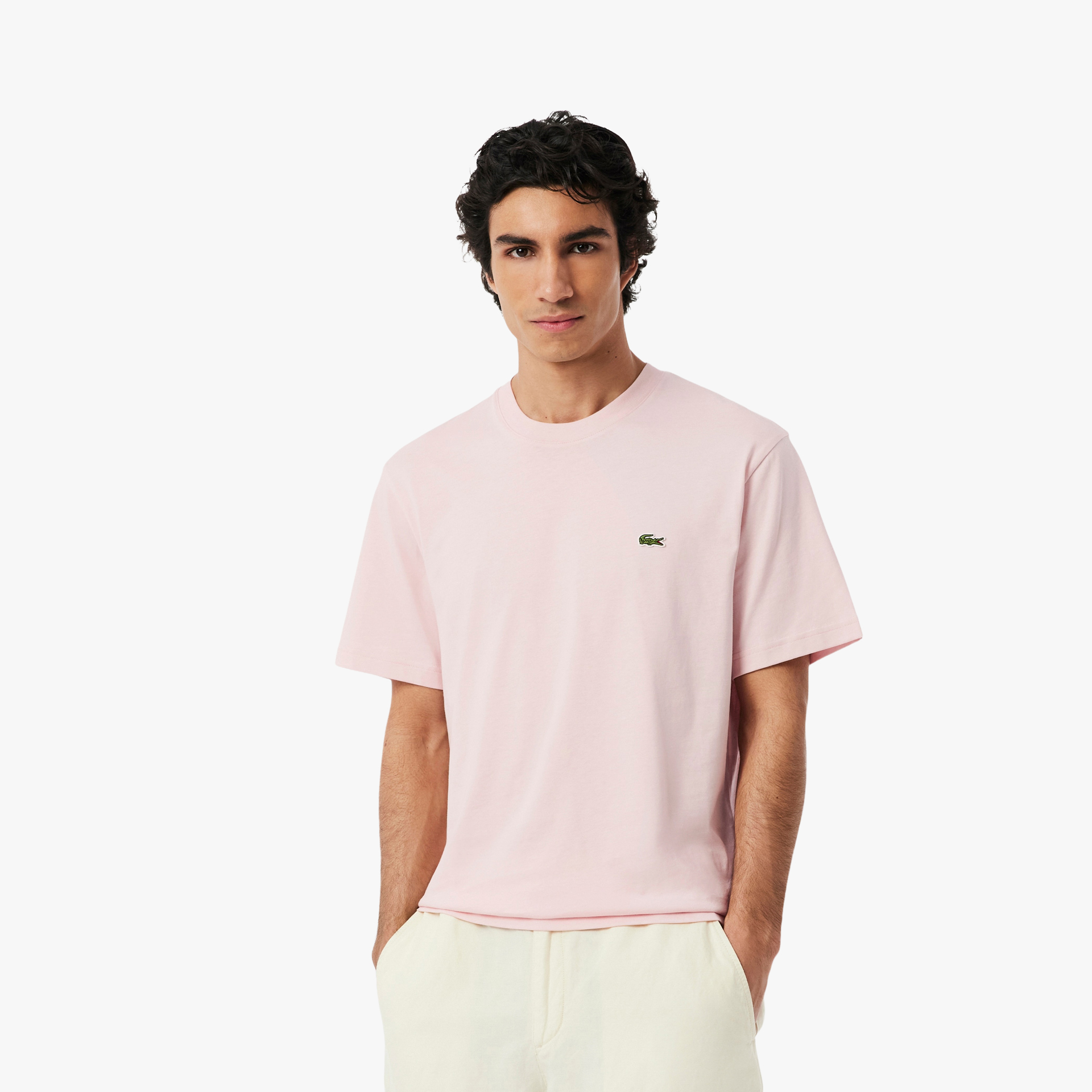 Lacoste Regular