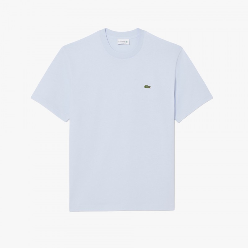 Lacoste Regular