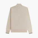 Fred Perry Colourblock