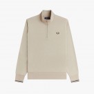 Fred Perry Colourblock