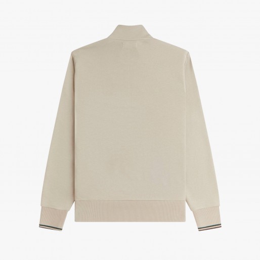 Fred Perry Colourblock