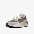 Puma RS-X Heritage Puma RS-X Heritage