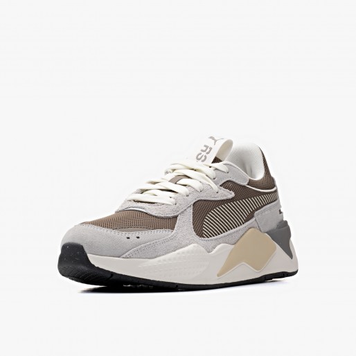 Puma RS-X Heritage Puma RS-X Heritage