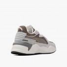 Puma RS-X Heritage Puma RS-X Heritage