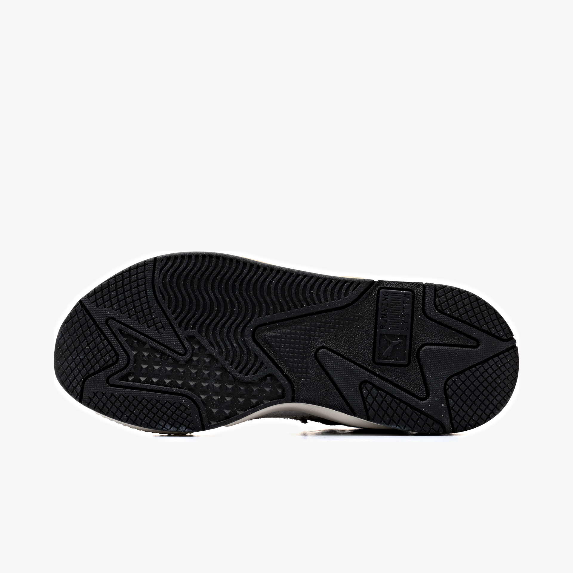 Puma RS-X Heritage