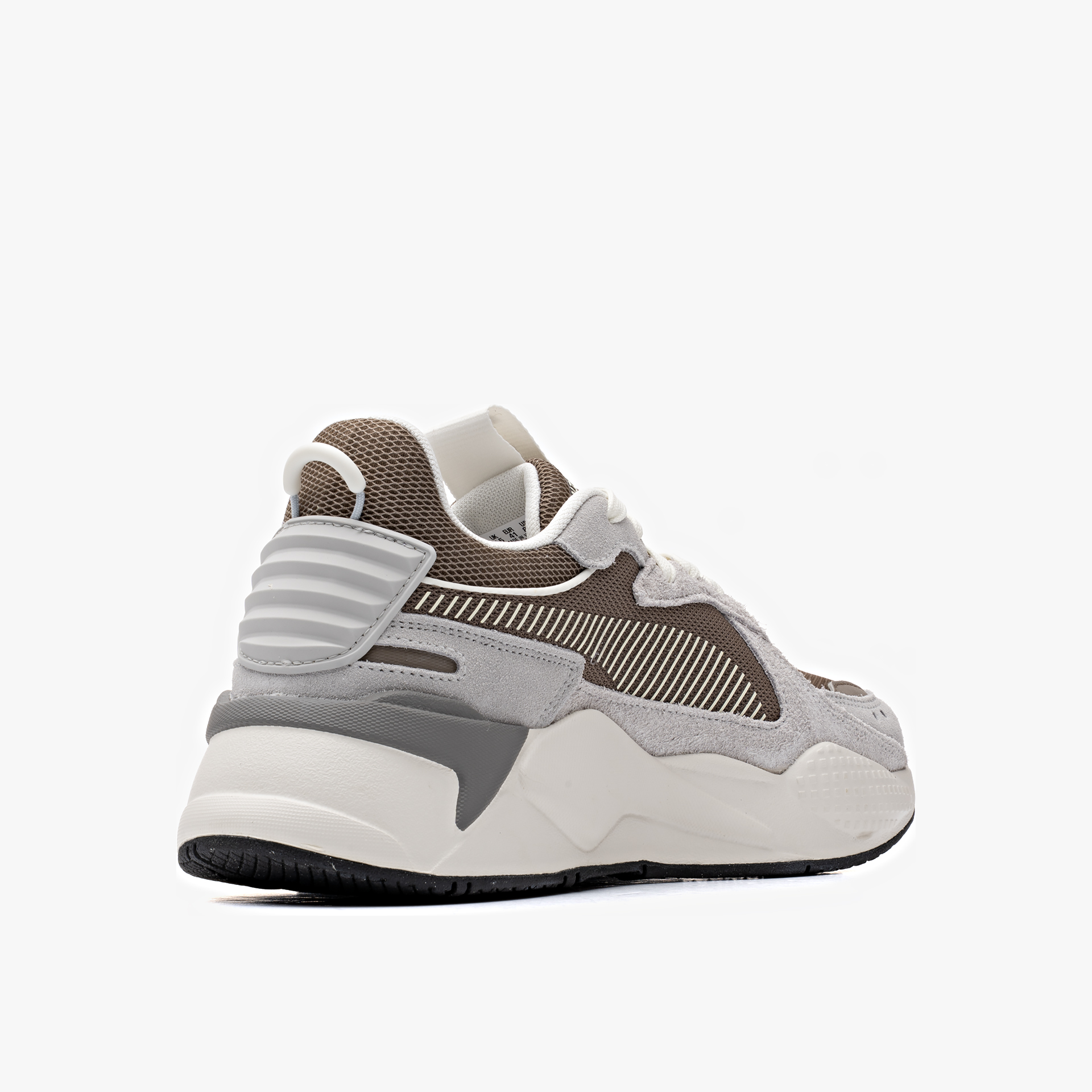 Puma RS-X Heritage