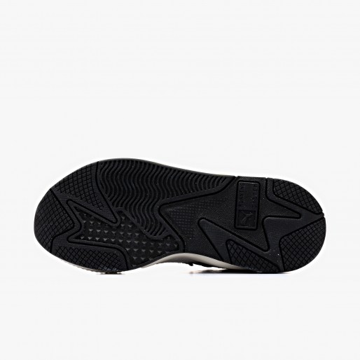 Puma RS-X Heritage Puma RS-X Heritage