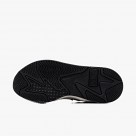 Puma RS-X Heritage Puma RS-X Heritage