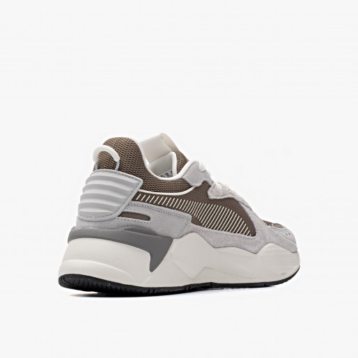 Puma RS-X Heritage Puma RS-X Heritage