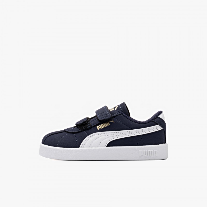 Puma Club II V Inf Puma Club II V Inf