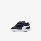 Puma Club II V Inf