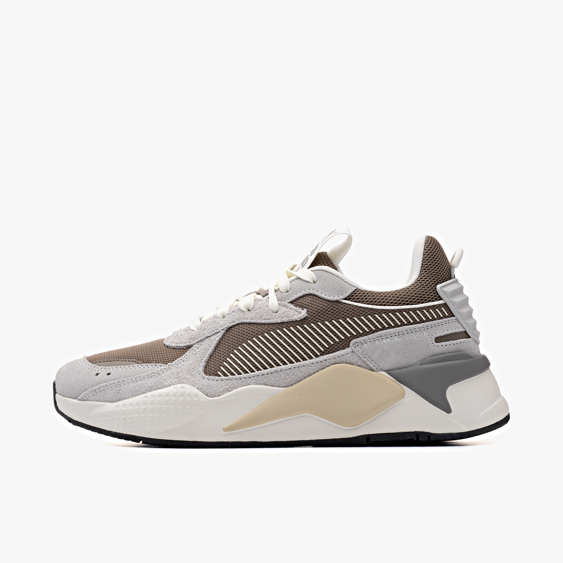 Puma RS-X Heritage