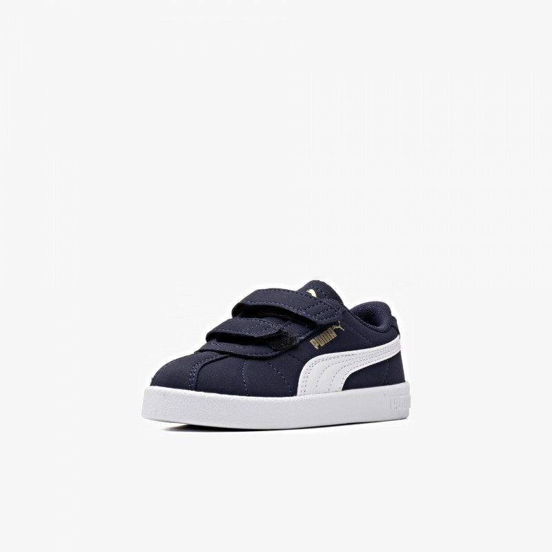 Puma Club II V Inf Puma Club II V Inf