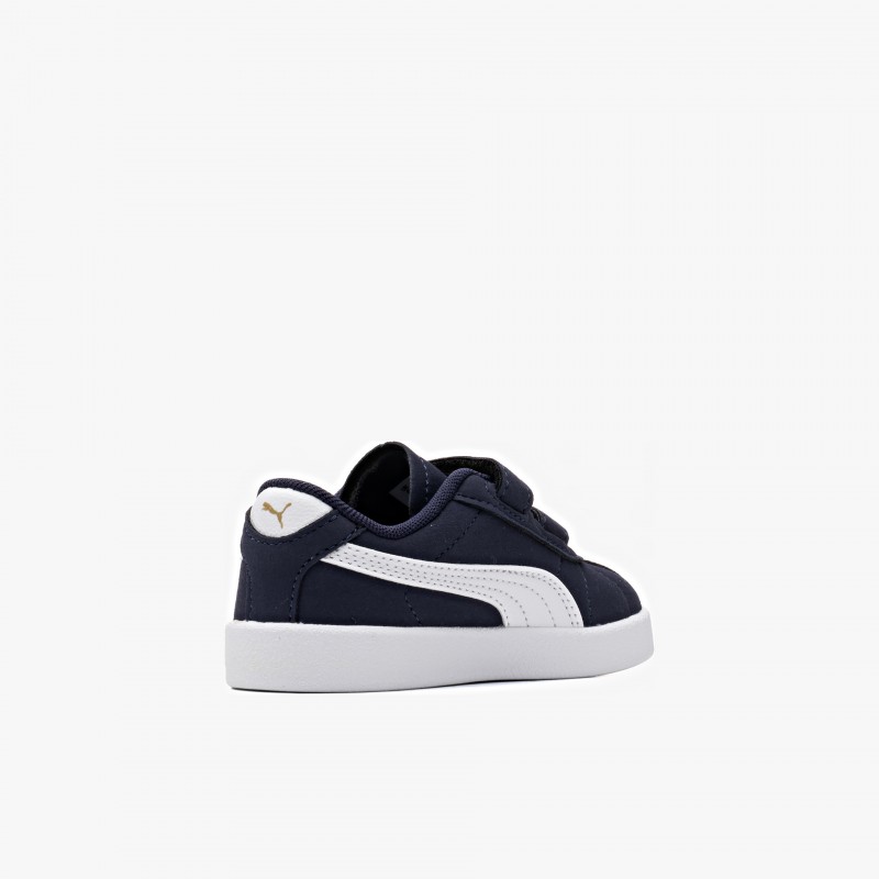 Puma Club II V Inf Puma Club II V Inf