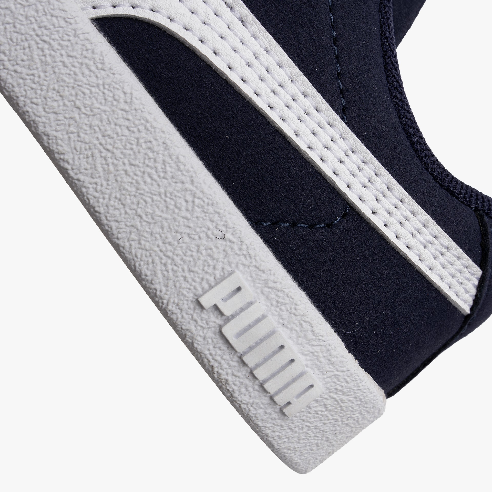 Puma Club II V Inf