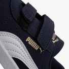 Puma Club II V Inf
