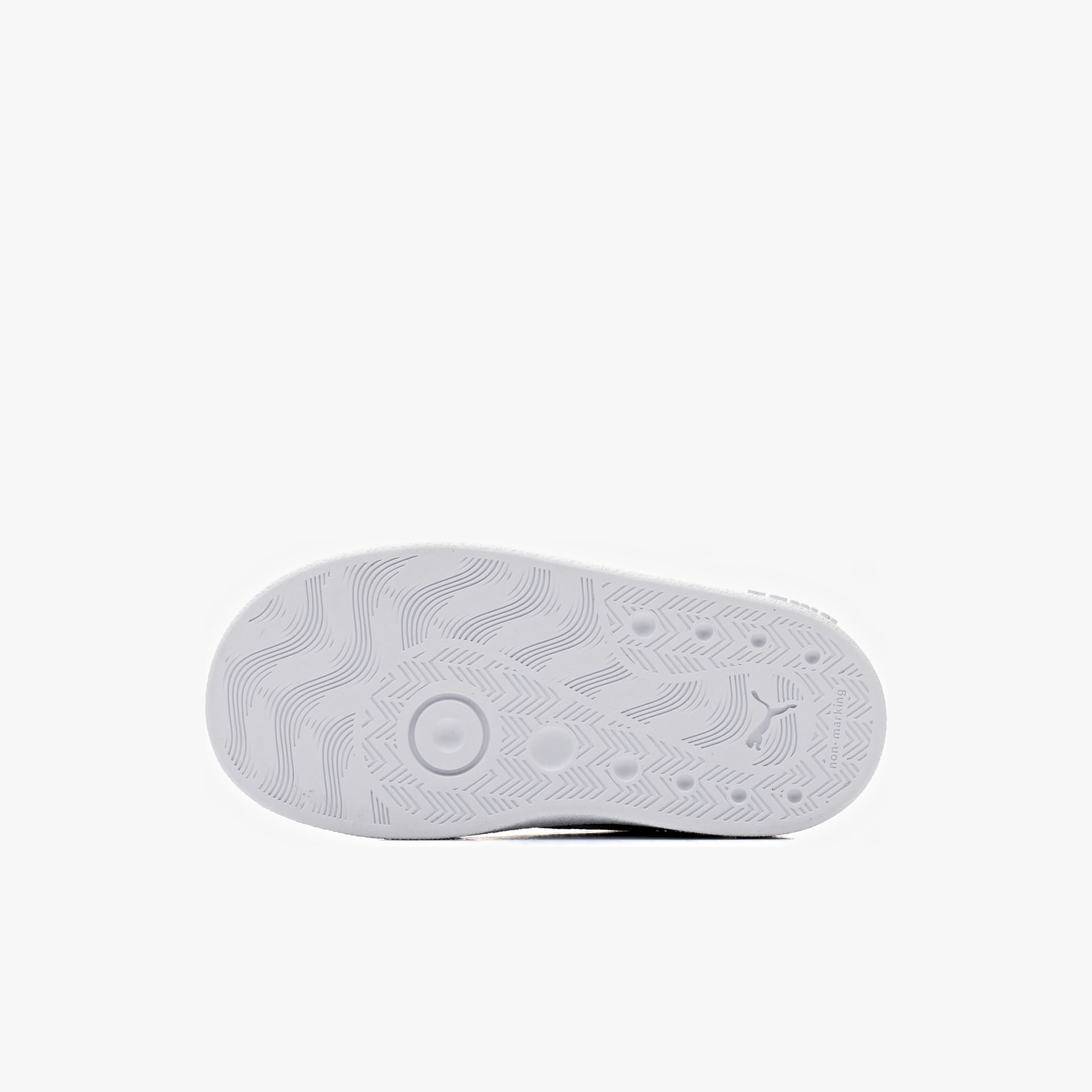 Puma Club II V Inf