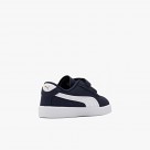 Puma Club II V Inf