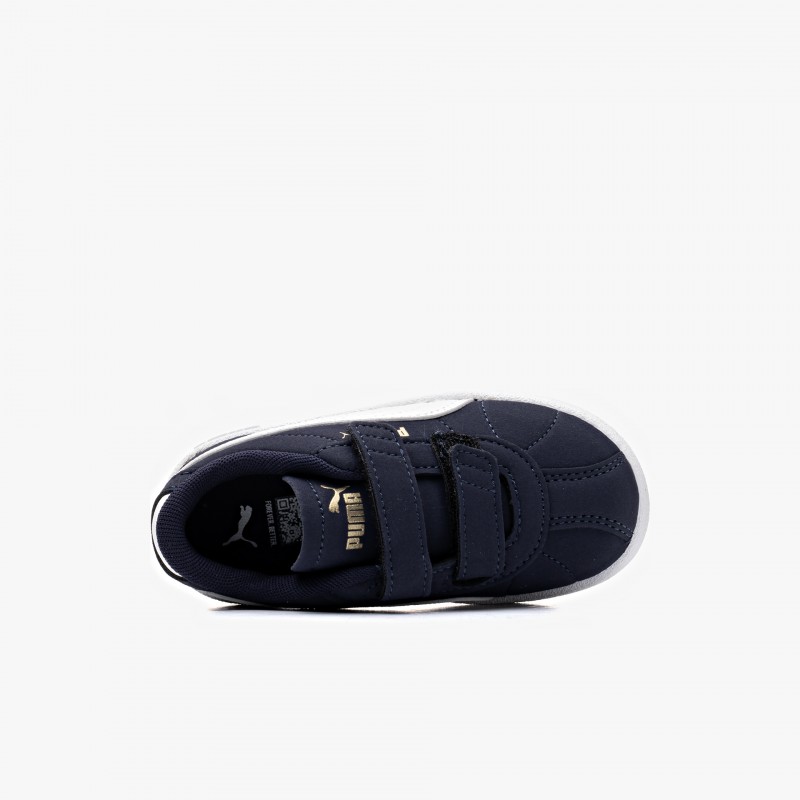 Puma Club II V Inf Puma Club II V Inf