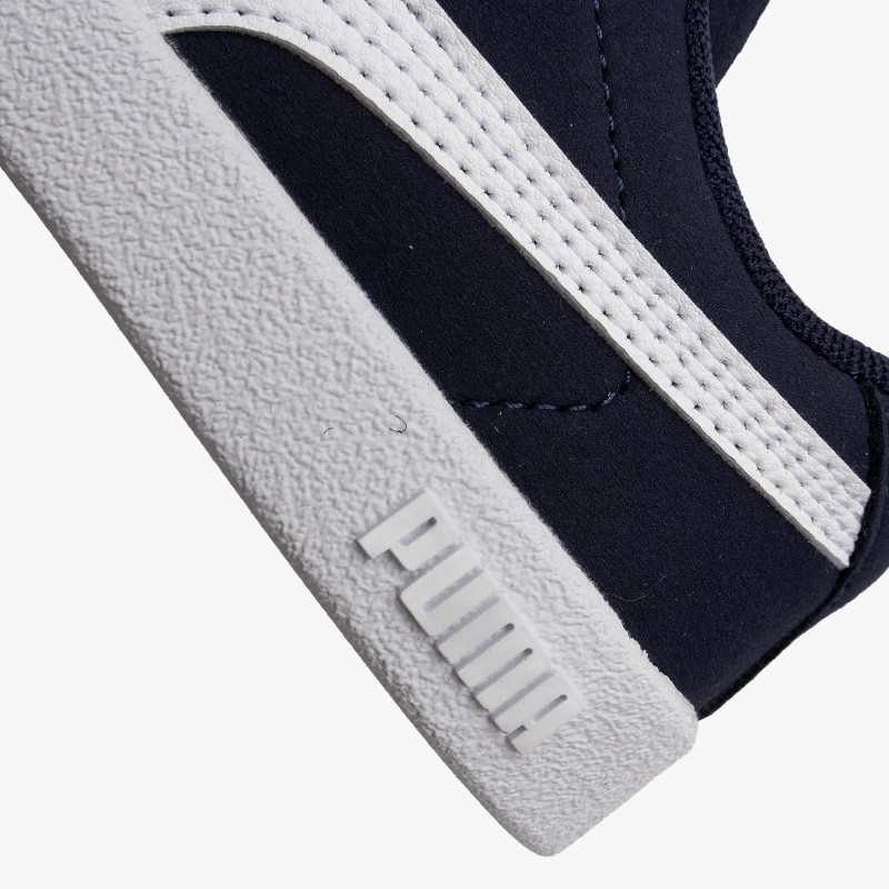 Puma Club II V Inf Puma Club II V Inf