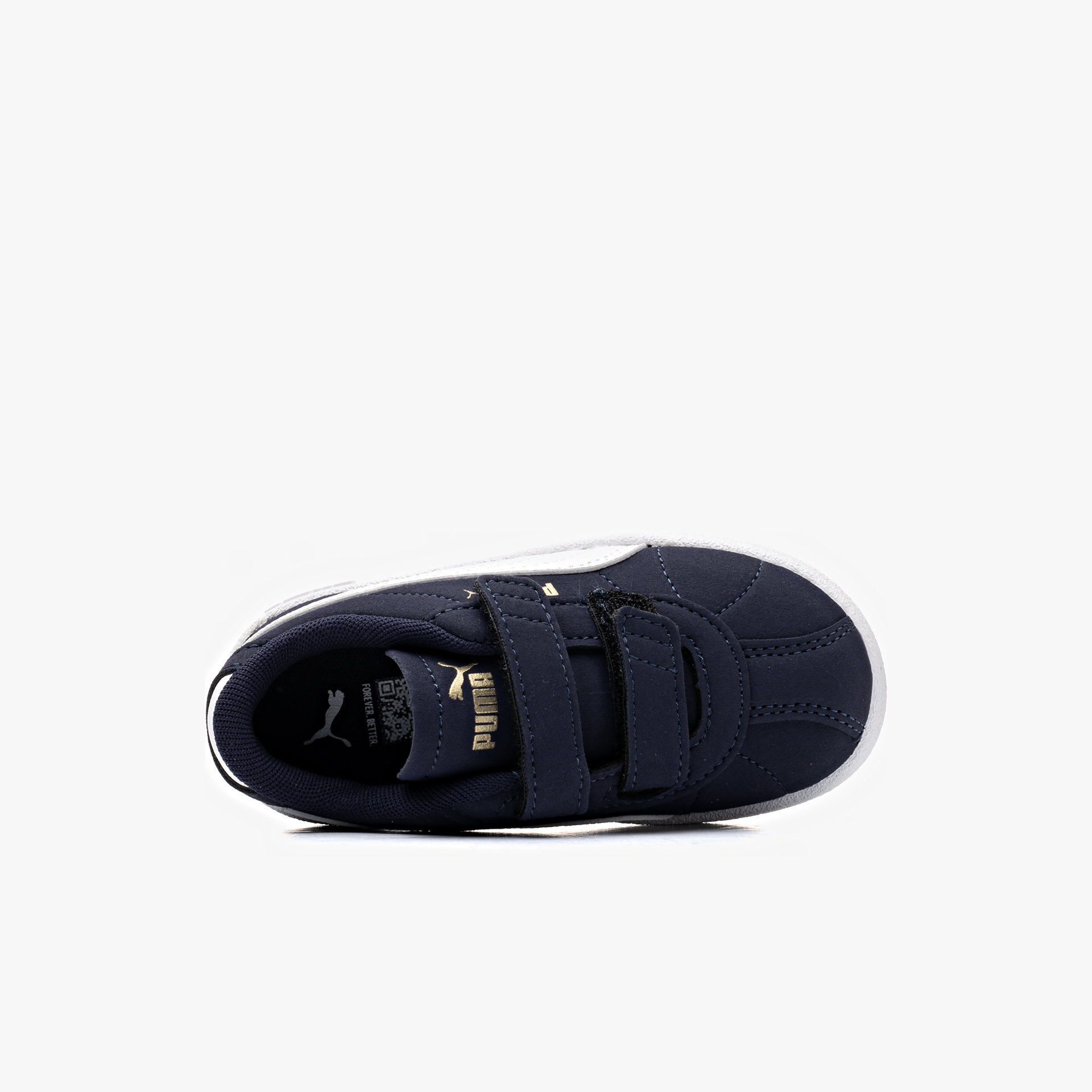 Puma Club II V Inf