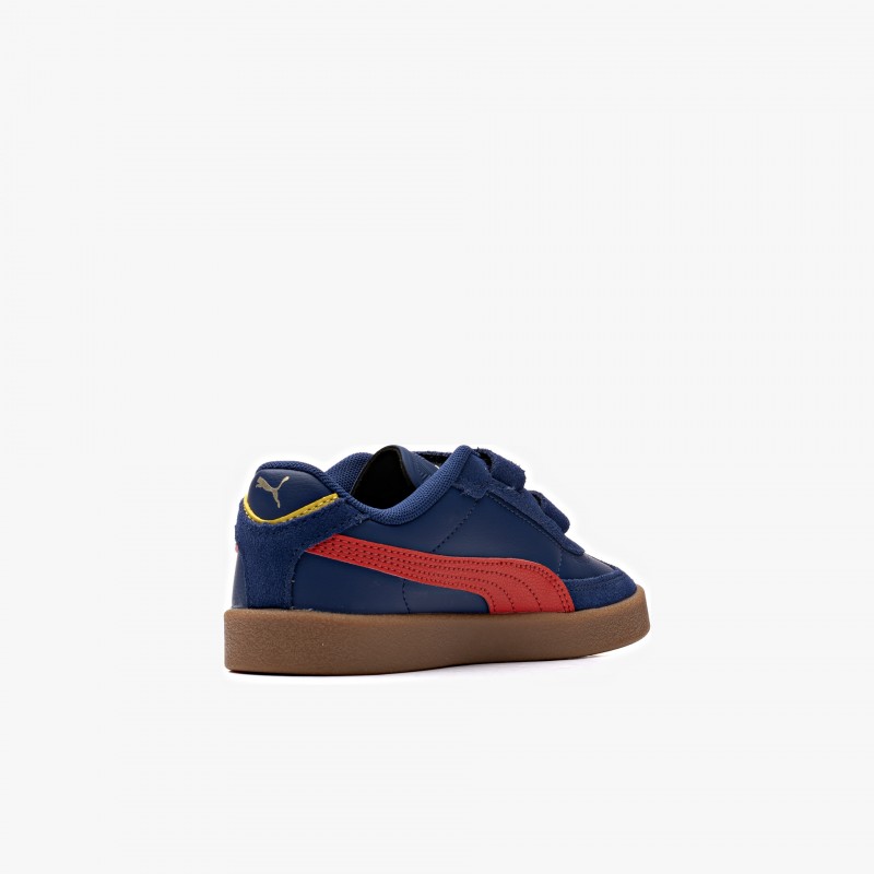 Puma Club II Era V PS Puma Club II Era V PS