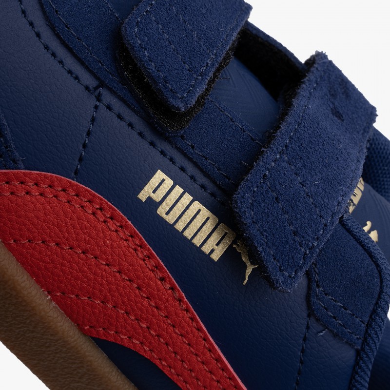 Puma Club II Era V PS Puma Club II Era V PS