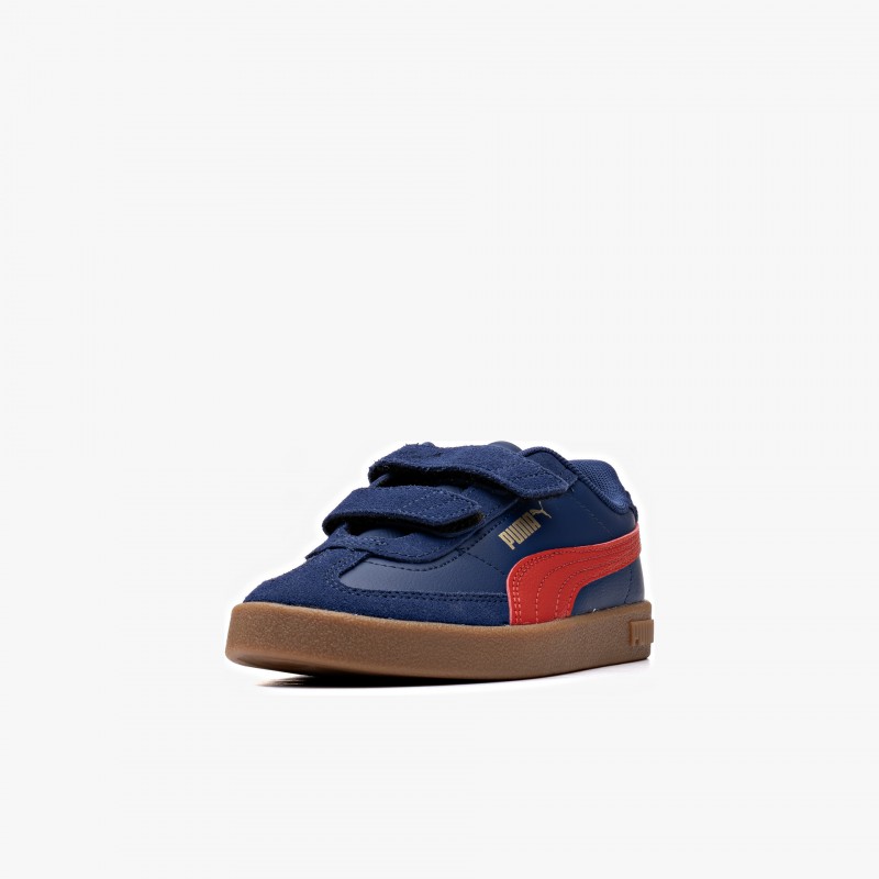 Puma Club II Era V PS Puma Club II Era V PS