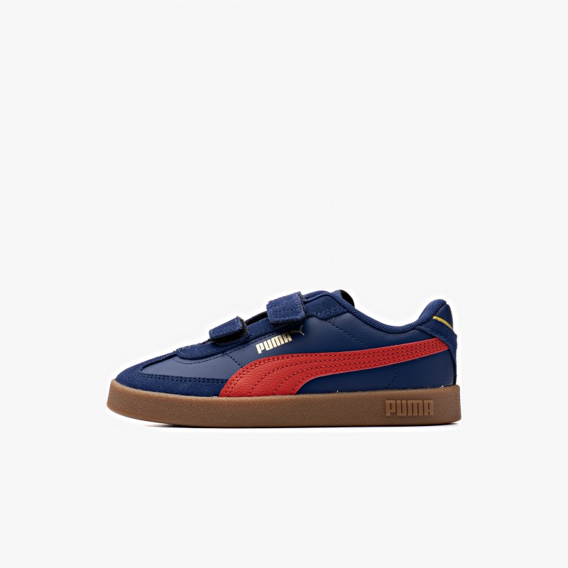 Puma Club II Era V PS Puma Club II Era V PS