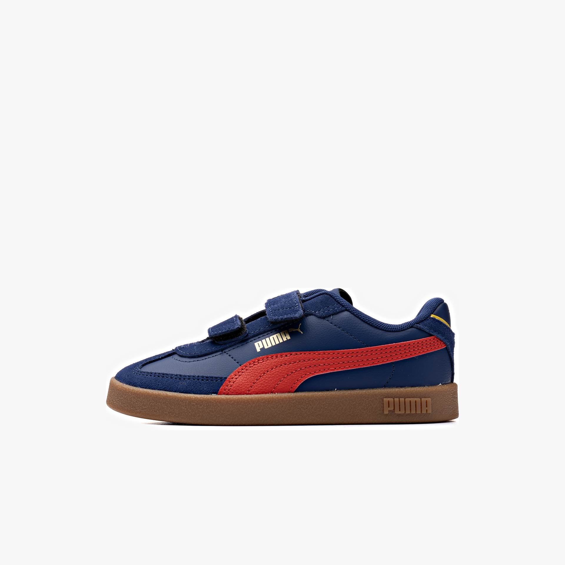 Puma Club II Era V PS