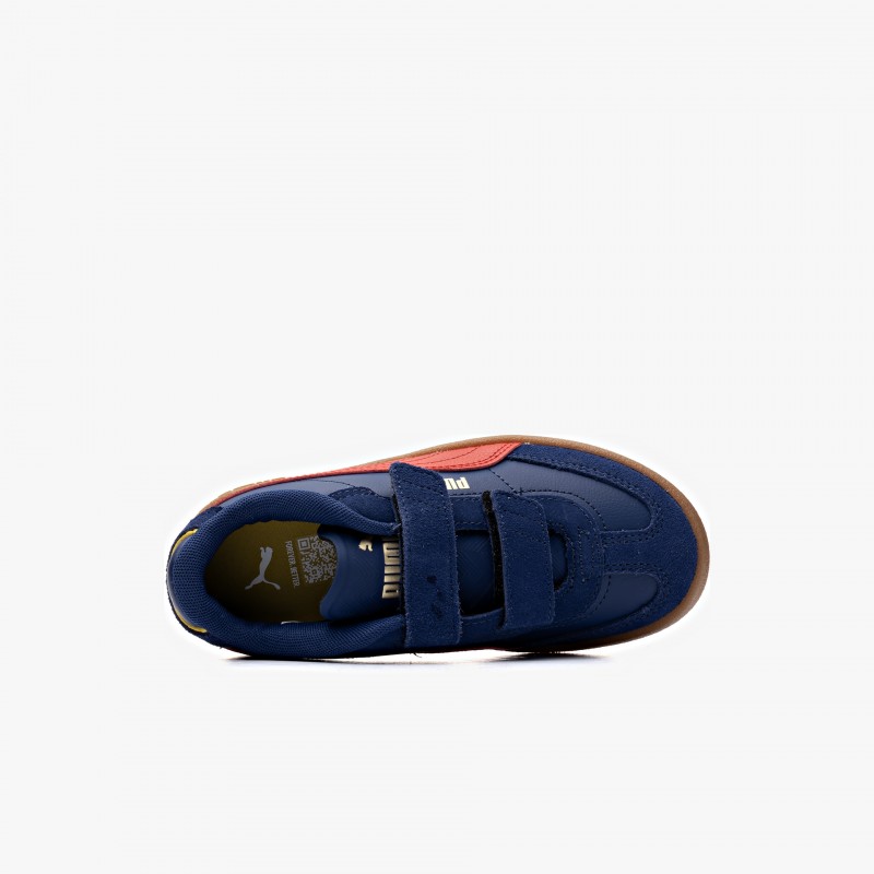 Puma Club II Era V PS Puma Club II Era V PS
