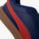 Puma Club II Era V PS