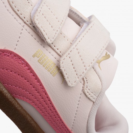 Puma Club II Era V PS