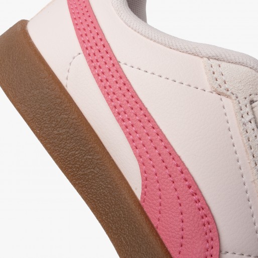 Puma Club II Era V PS