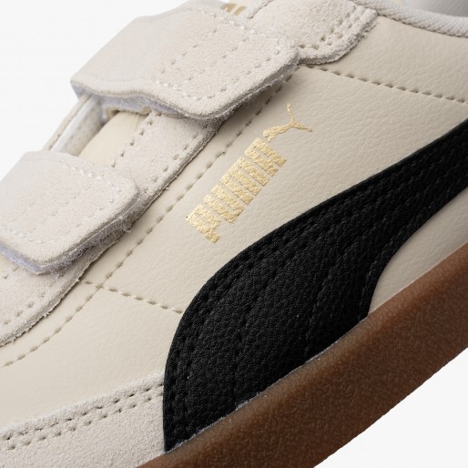 Puma Club II Era V PS